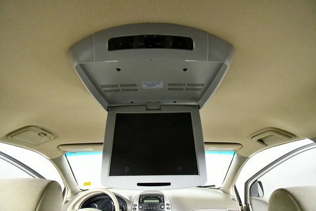 Used 2008 Toyota Sienna FWD image 6