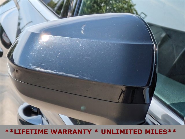 Used 2024 Audi Q3 2.0T Premium image 12