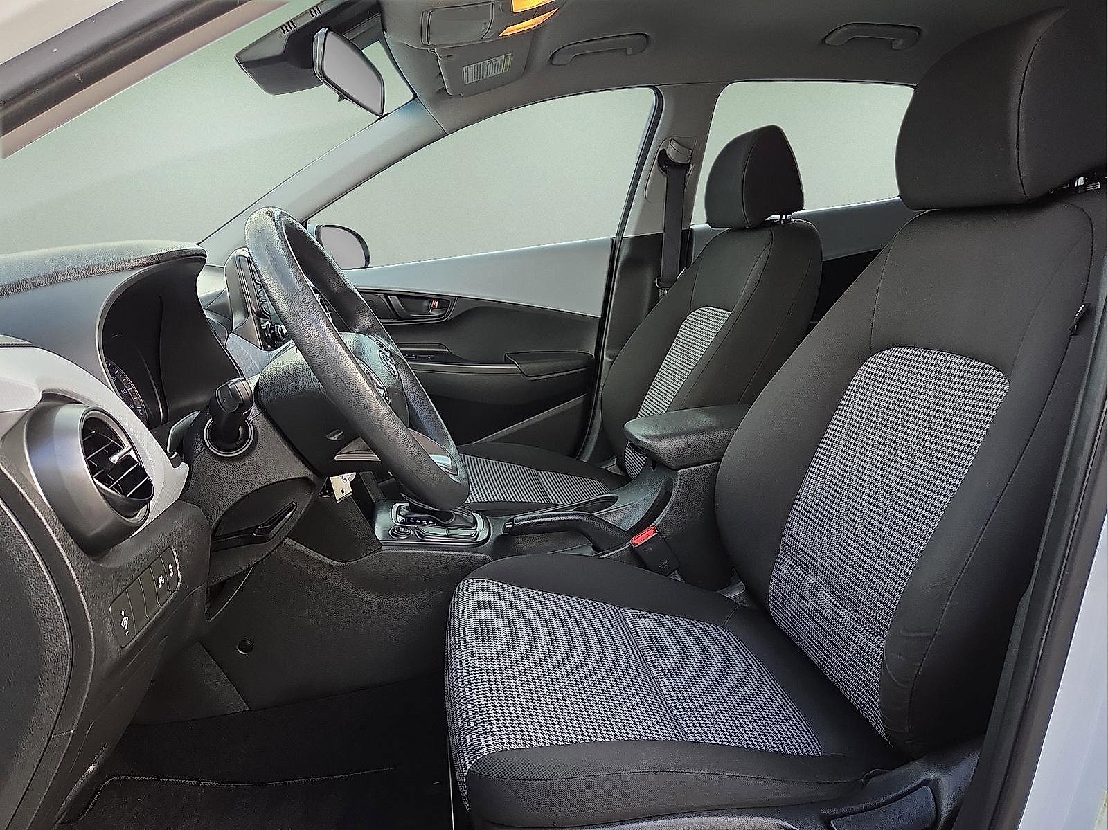 Used 2020 Hyundai Kona SE image 15