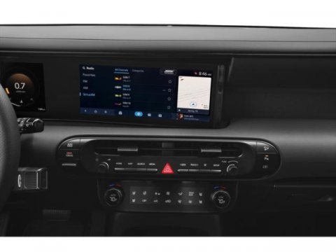 New 2026 Hyundai Palisade XRT Pro image 12