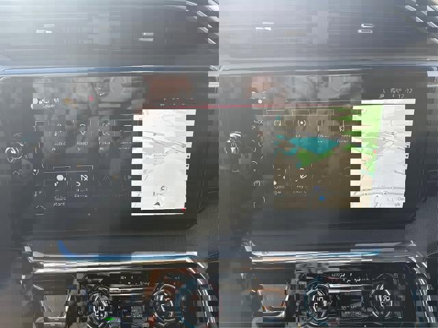 New 2026 GMC Sierra 1500 Denali w/ Denali Reserve Package image 21