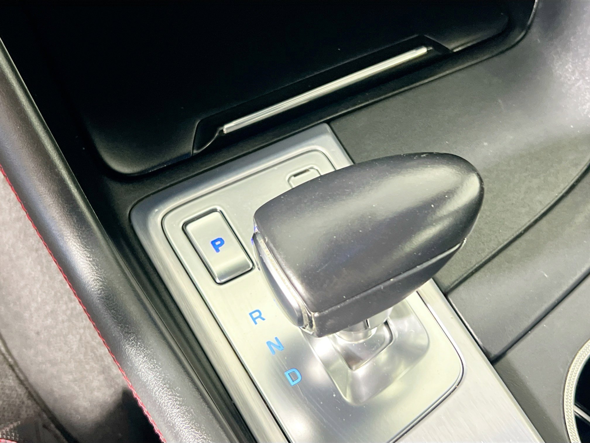 Used 2020 Genesis G70 3.3T w/ Sport Package image 25