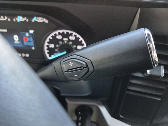 New 2026 Ford F450 XL image 16