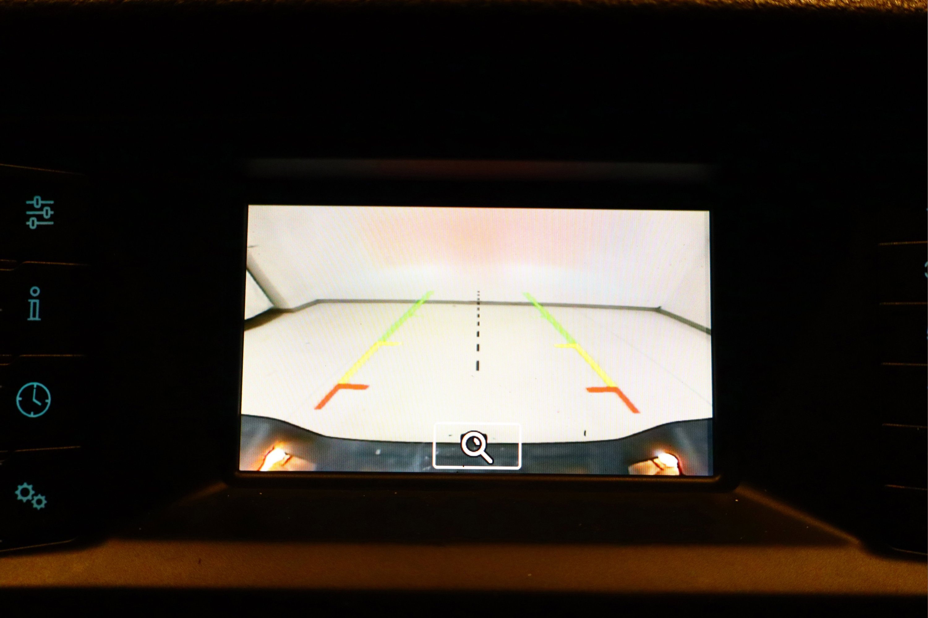 Used 2022 Ford Ranger XL w/ Equipment Group 101A High image 33