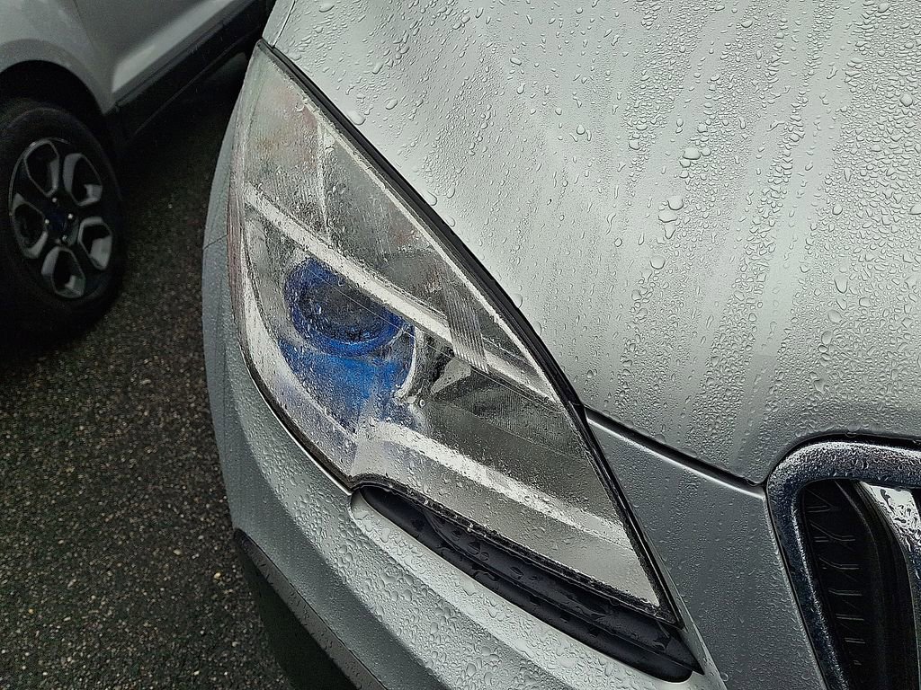 Used 2015 Buick Encore FWD image 10