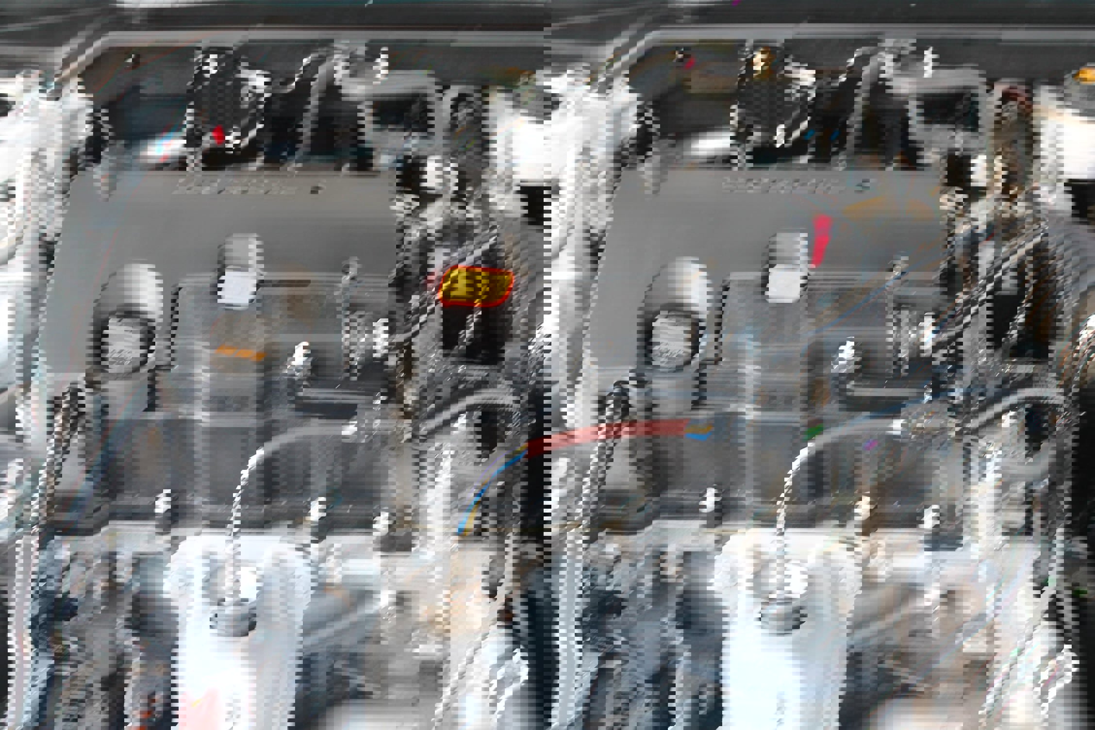 Used 2023 Honda Civic Sport image 19