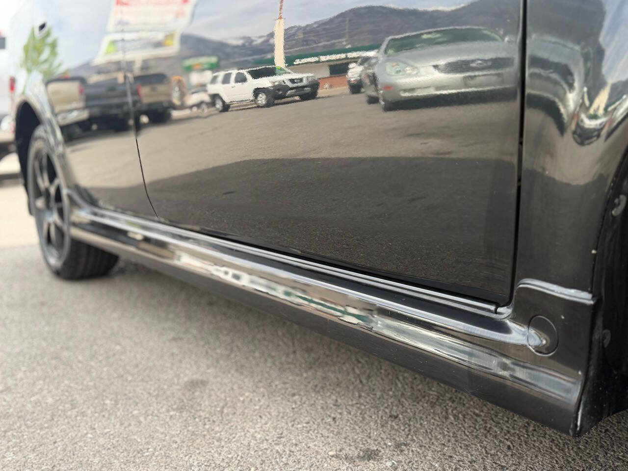 Used 2006 Scion xB image 74