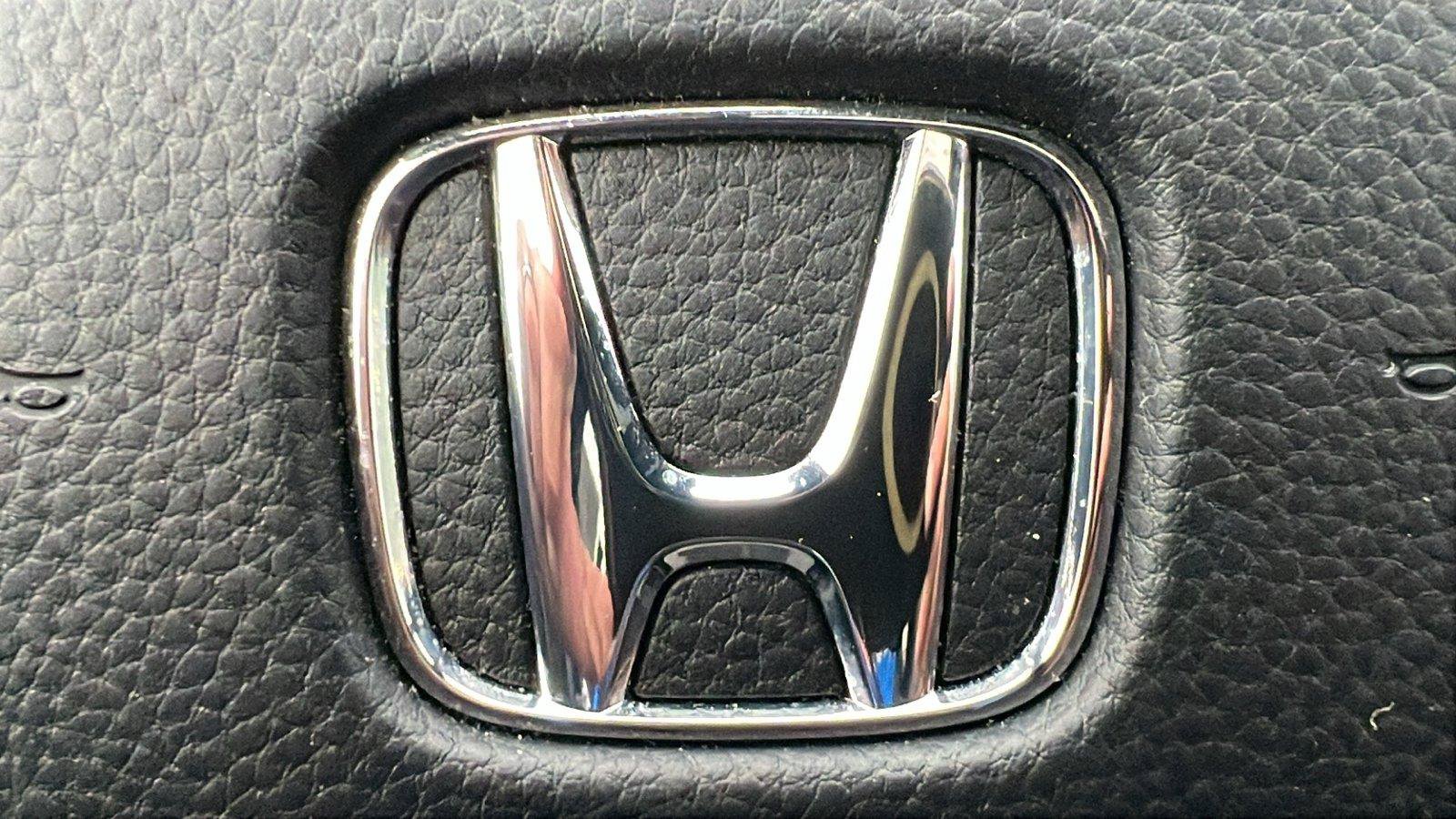 Used 2024 Honda CR-V Sport Touring image 33
