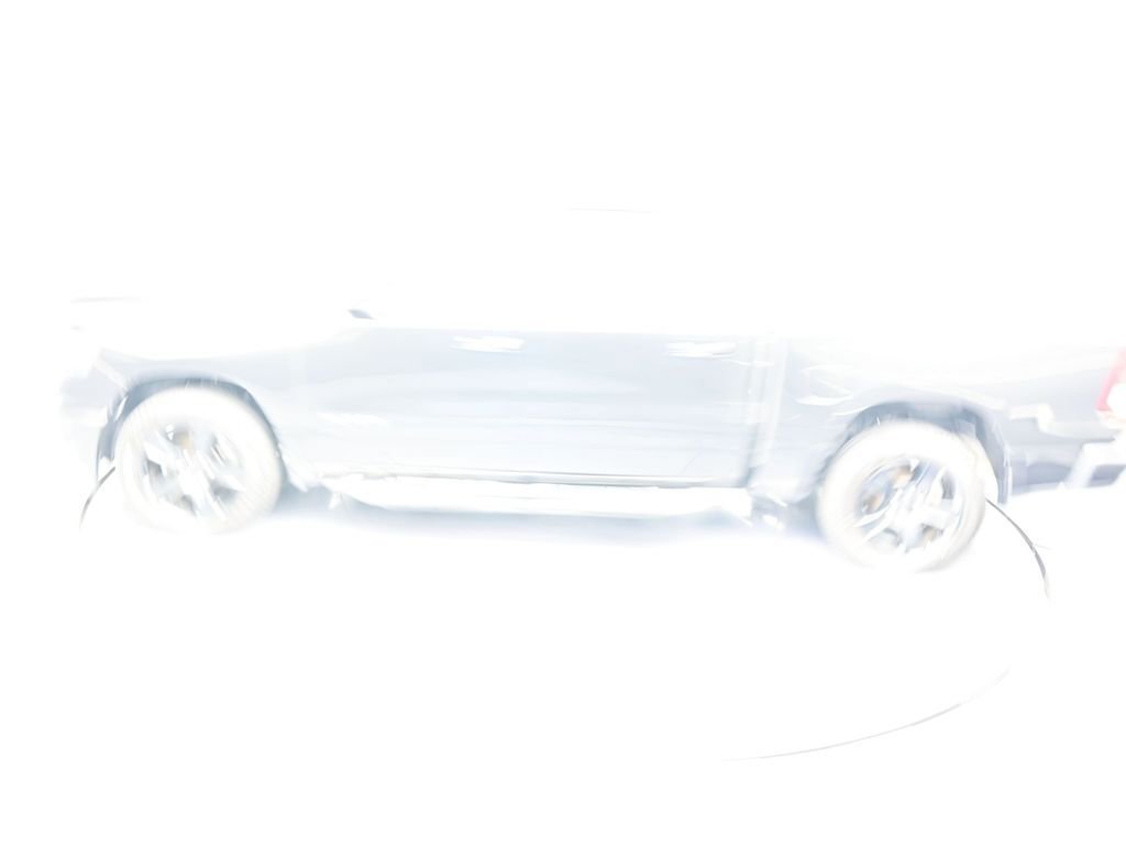 Used 2022 RAM 1500 Big Horn image 17