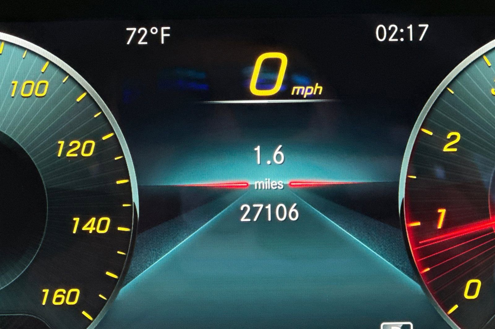 Certified 2022 Mercedes-Benz E 450 Coupe image 37