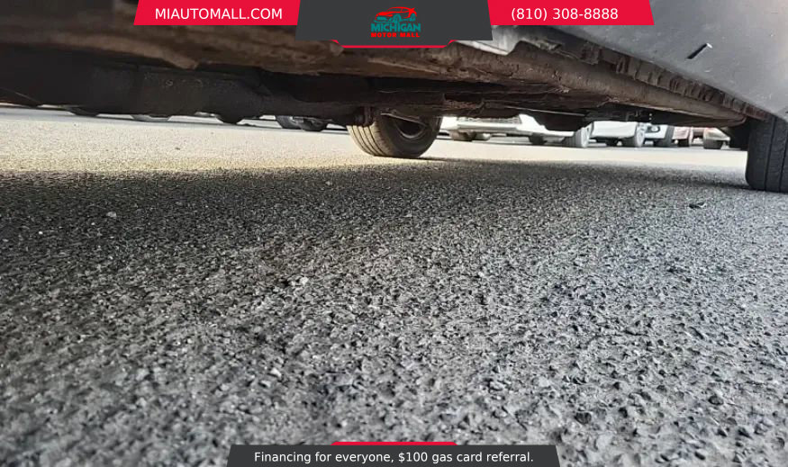 Used 2006 Mercury Grand Marquis GS image 26