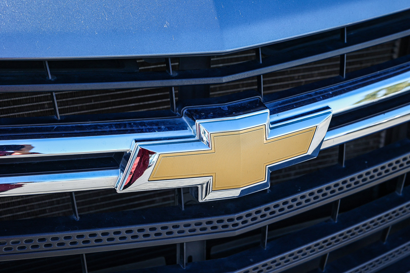 Used 2020 Chevrolet Traverse LS image 14