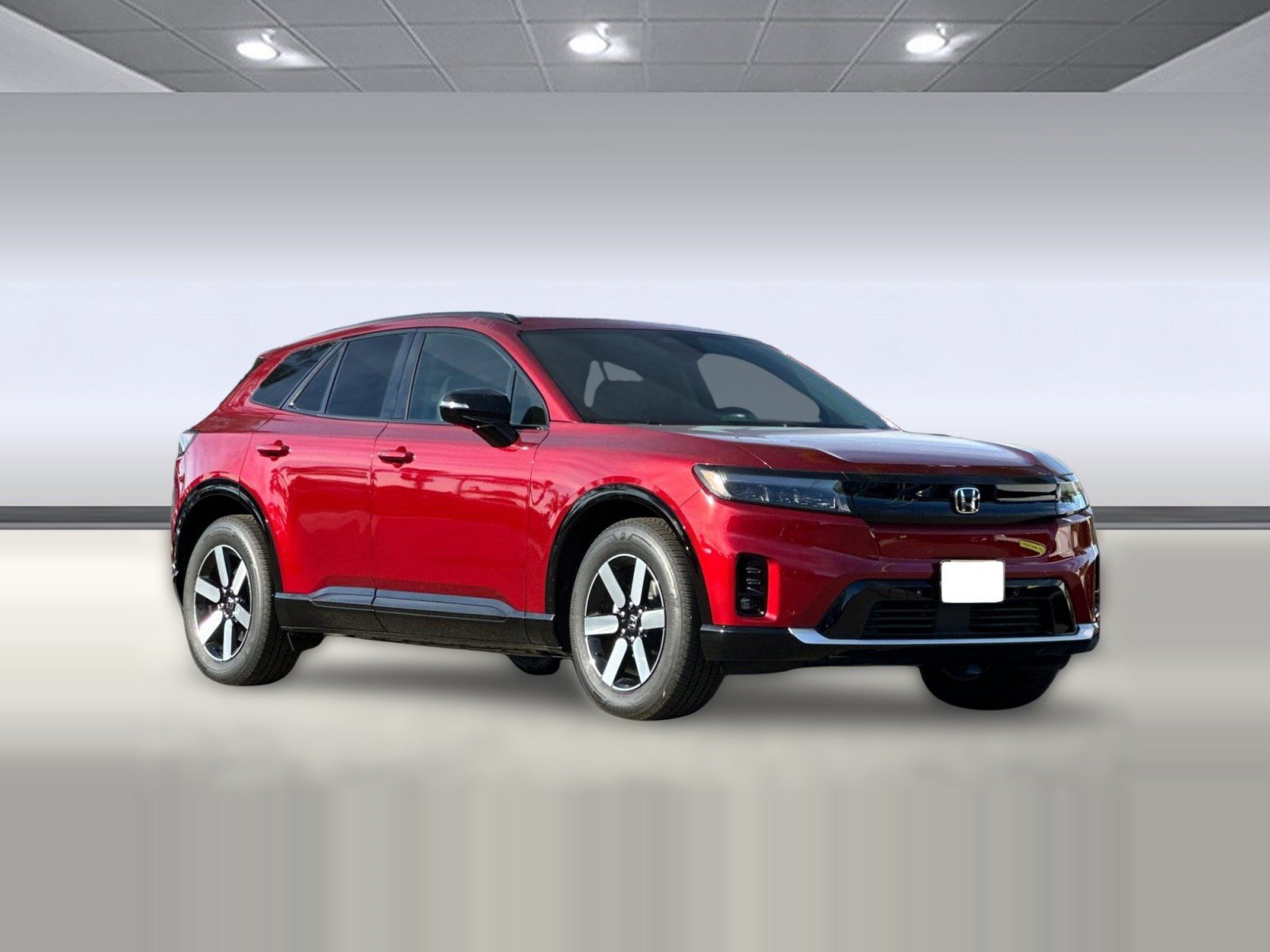 New 2026 Honda Prologue Touring image 6