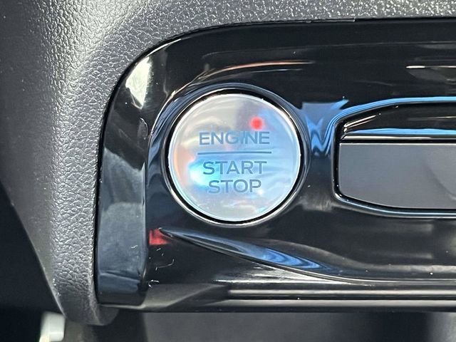 Certified 2024 Ford Escape ST-Line w/ Tech Pack #1 FWD image 16