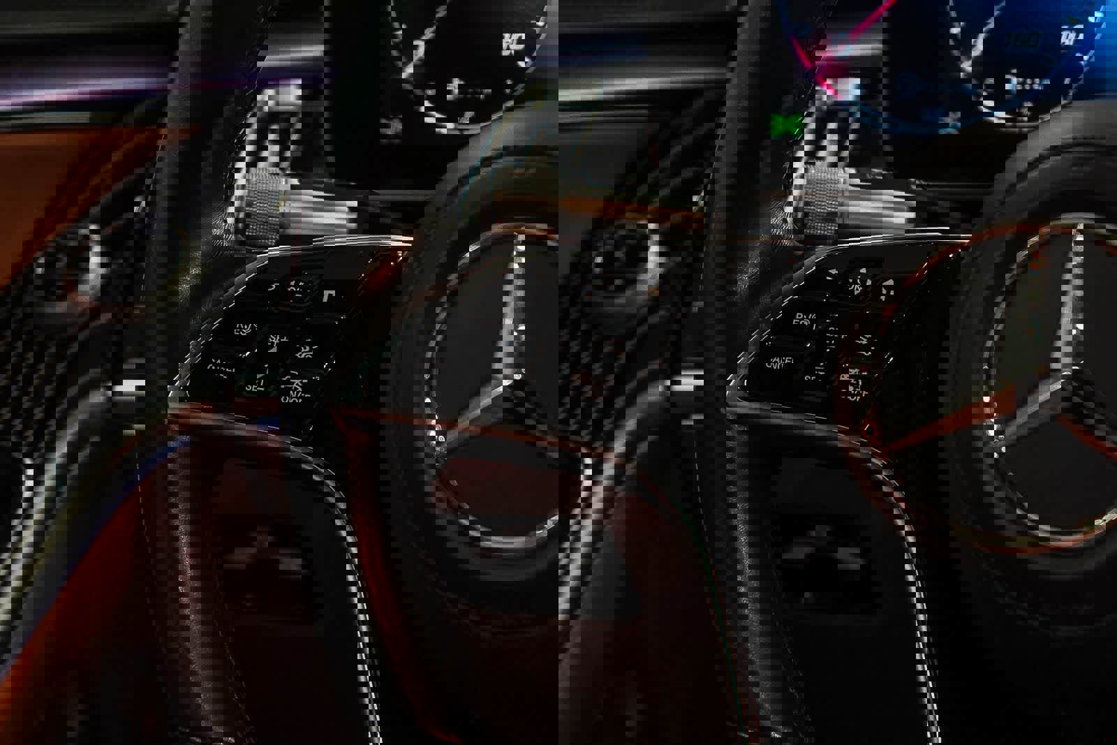 Used 2023 Mercedes-Benz S 500 S 500 image 16