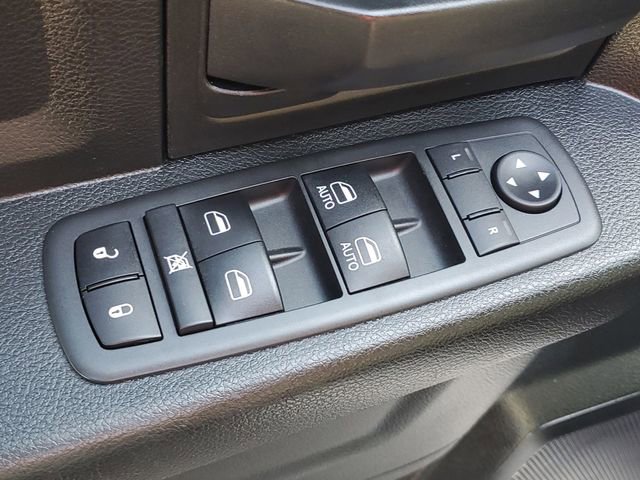 Used 2019 RAM 1500 Express w/ Wheel & Sound Group image 15