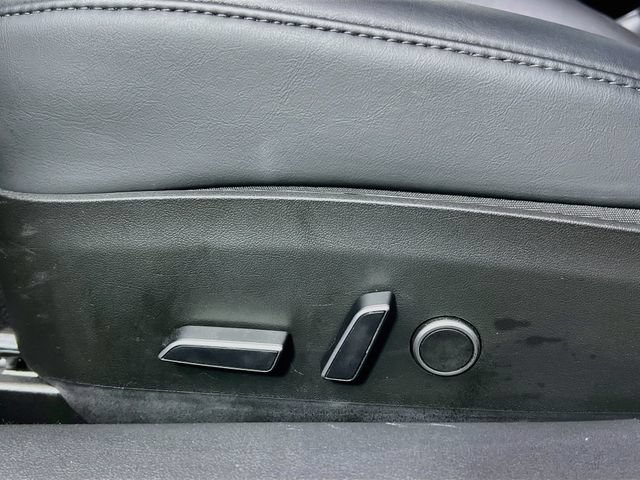 Used 2023 Tesla Model 3 Standard Range RWD image 20