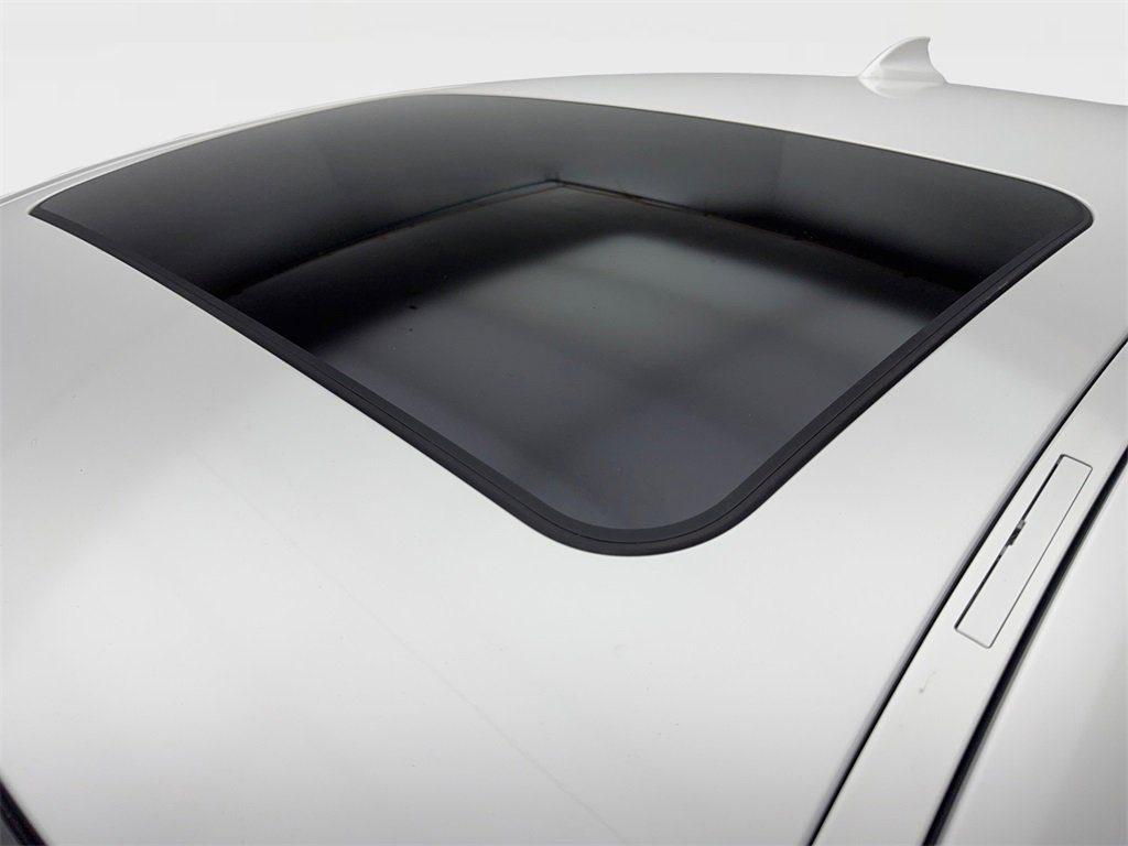 Used 2023 BMW 430i Coupe w/ Convenience Package image 20