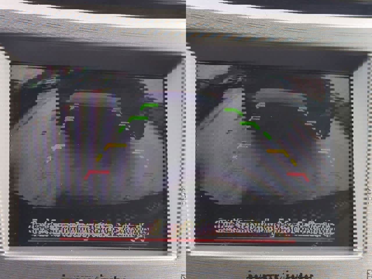 Used 2013 Subaru Outback 2.5i Limited w/ Moonroof Pkg image 29