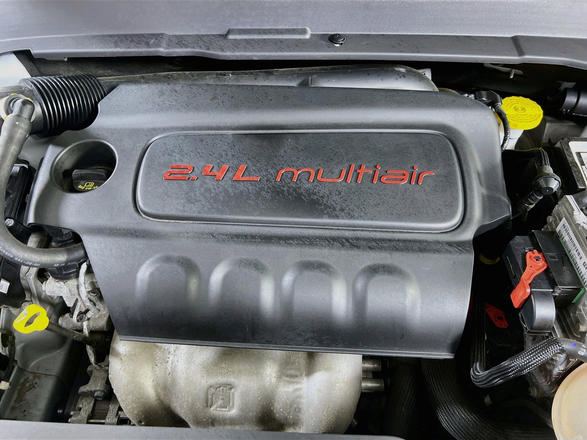 Used 2022 Jeep Compass Limited w/ Sun and Sound Group AWD/4WD image 28