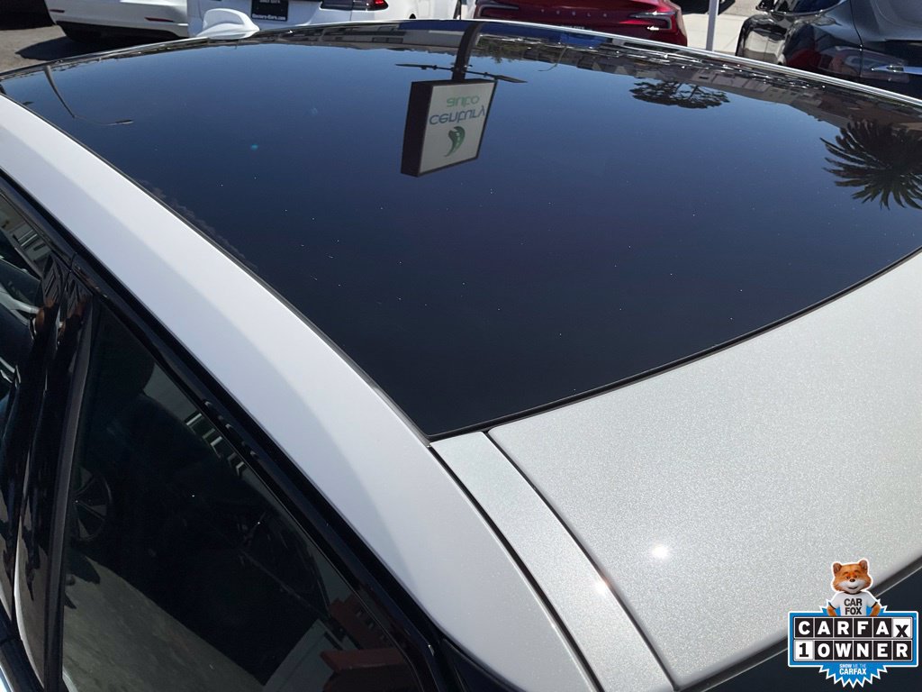 Used 2024 Polestar Polestar 2 AWD/4WD image 78