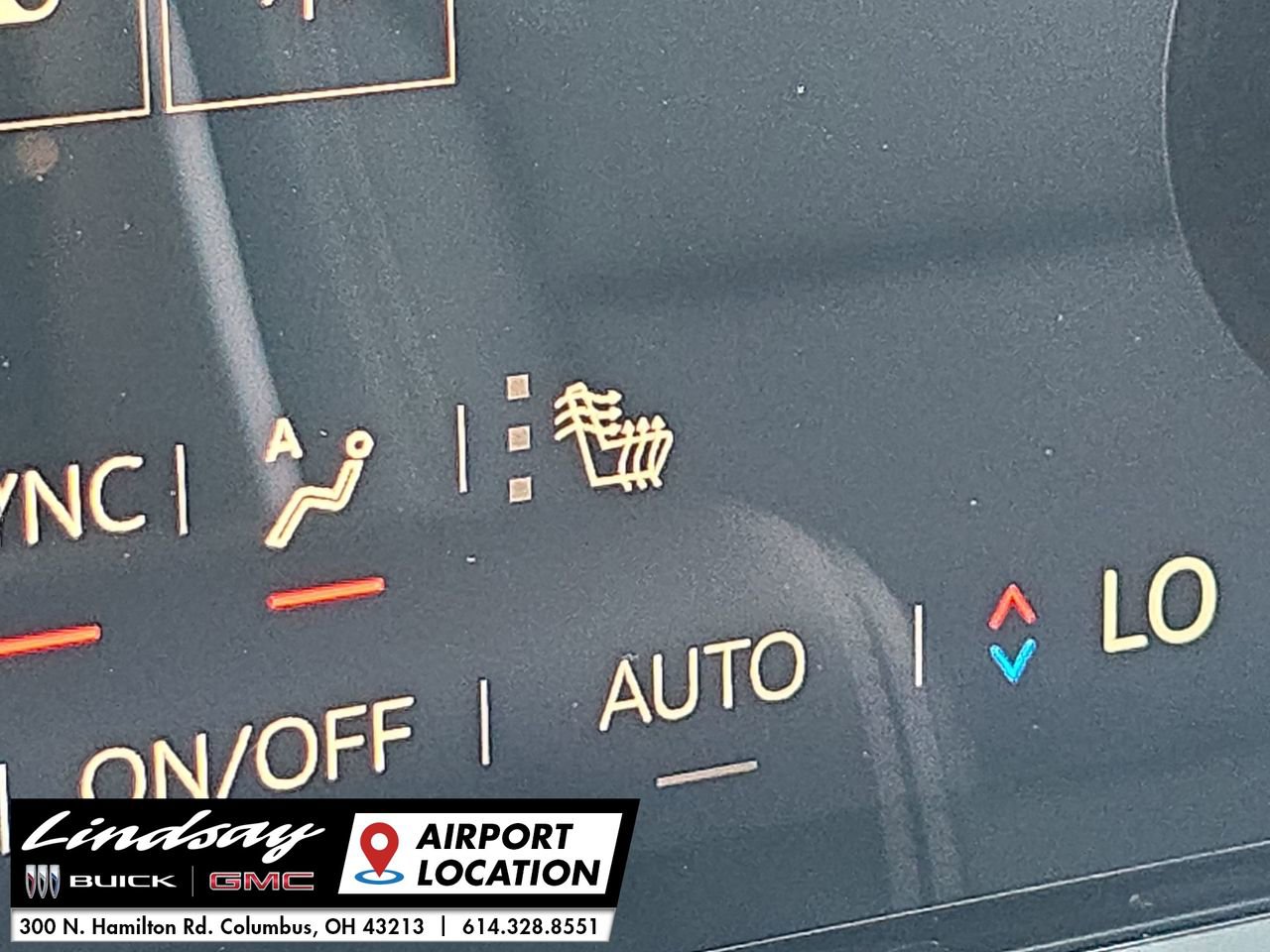 New 2026 GMC Sierra EV Elevation image 38