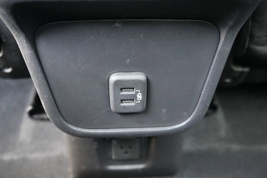 Used 2021 GMC Terrain SLE w/ Driver Convenience Package image 18