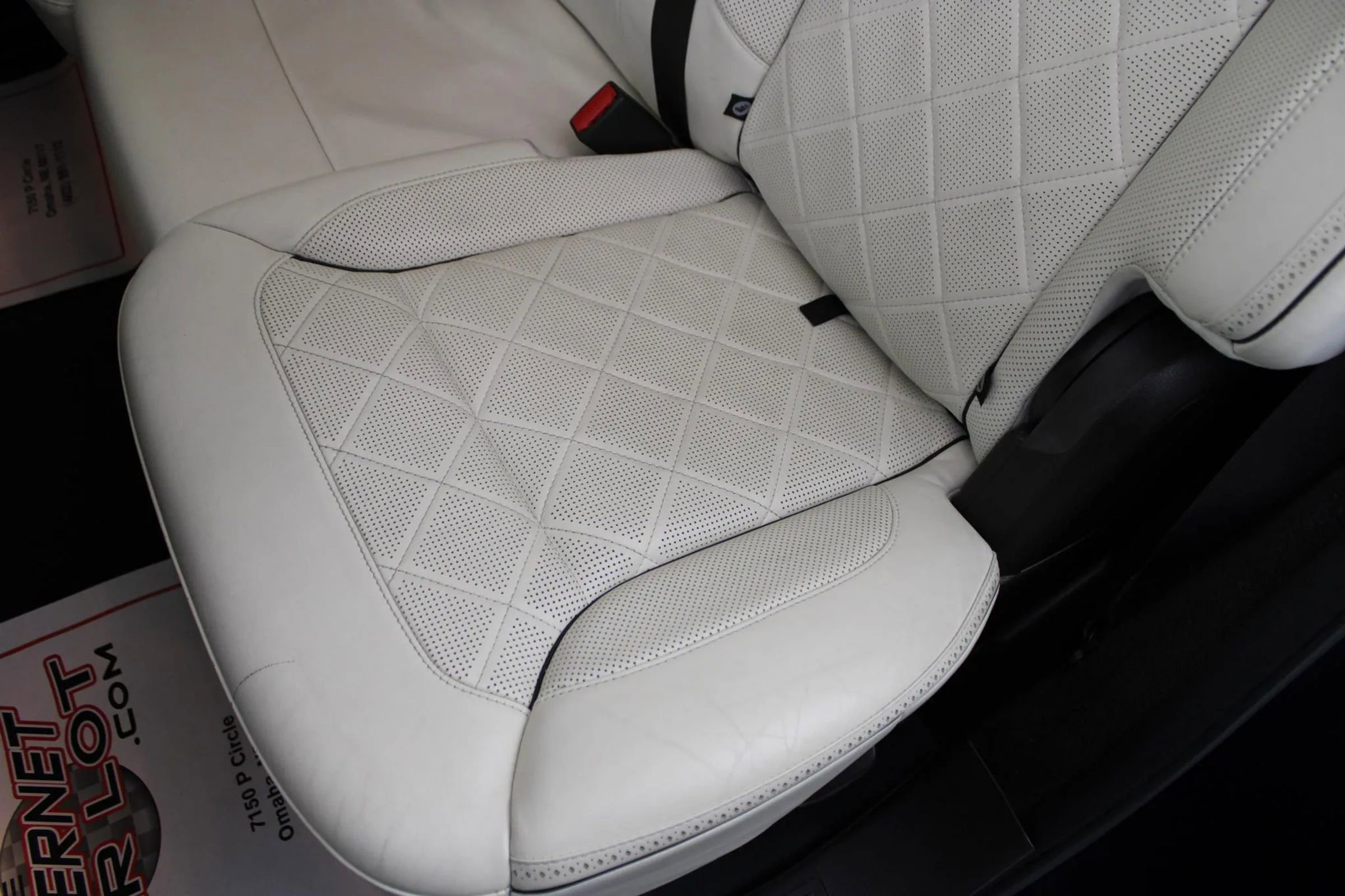 Used 2019 Mercedes-Benz GLS 450 4MATIC image 39