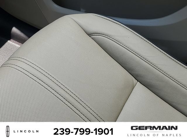 Used 2020 Acura MDX FWD w/ Advance Package image 29