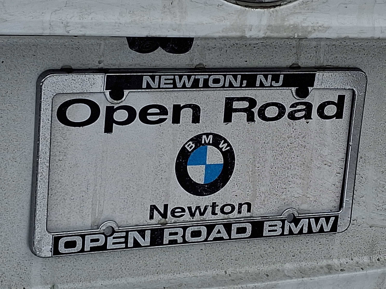 Used 2024 Toyota Highlander Platinum image 33