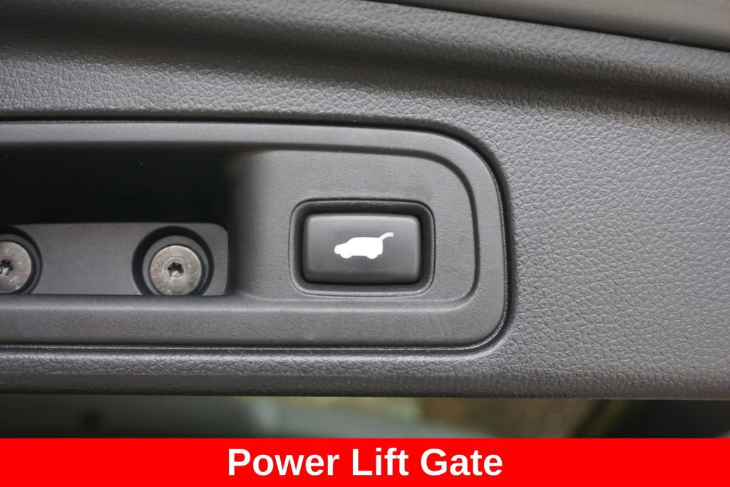 Used 2022 Honda Pilot Elite image 21