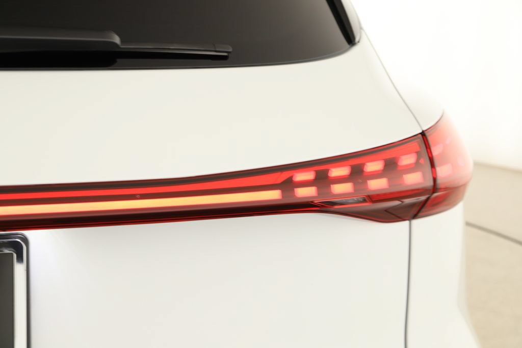 New 2026 Audi SQ5 Premium Plus AWD/4WD image 34