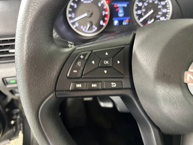 Used 2024 Nissan Sentra S image 15
