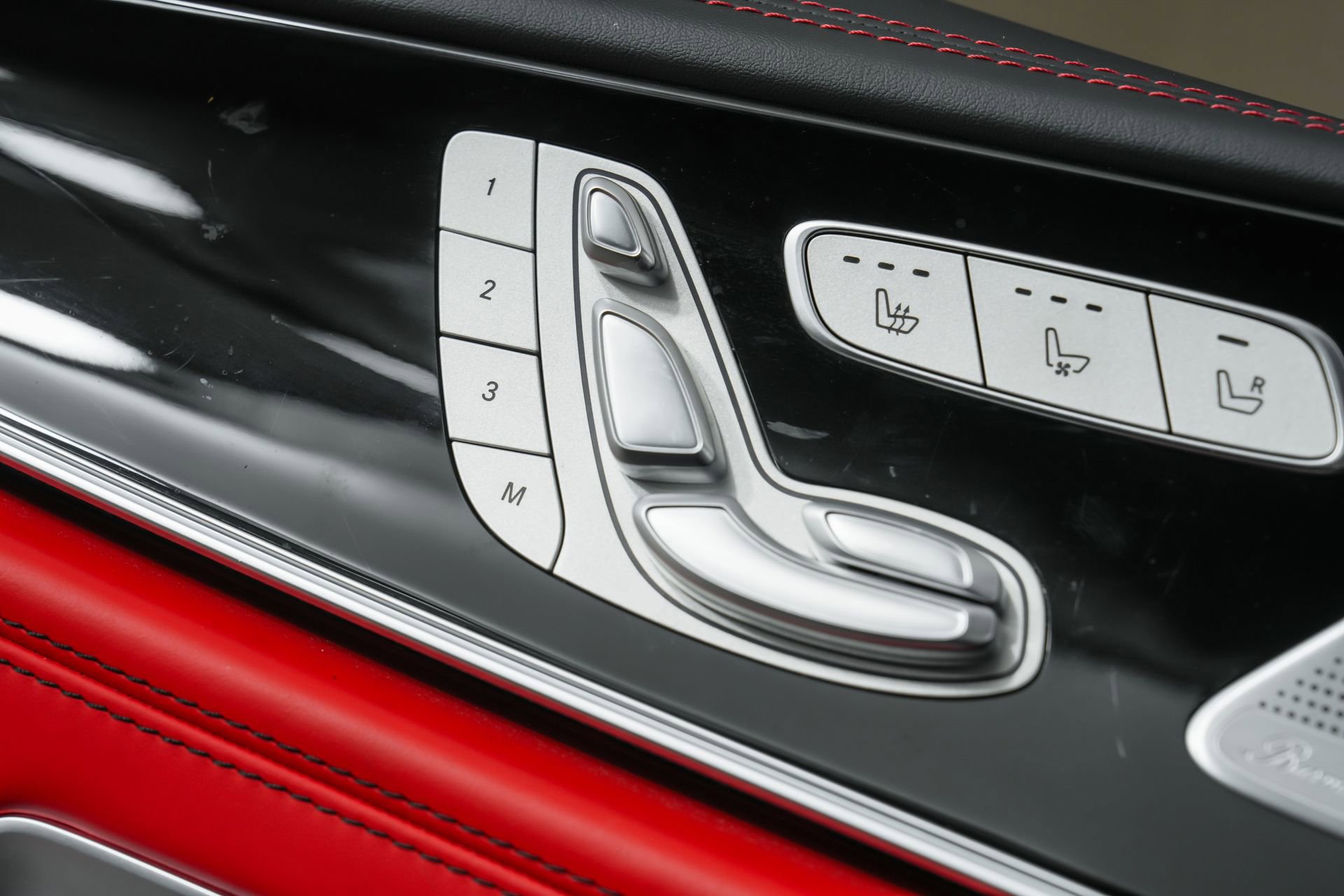 Used 2023 Mercedes-Benz AMG GT 53 image 44