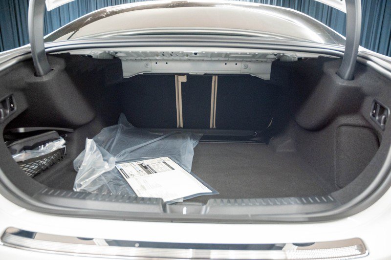 New 2027 Mercedes-Benz E 350 Sedan image 32