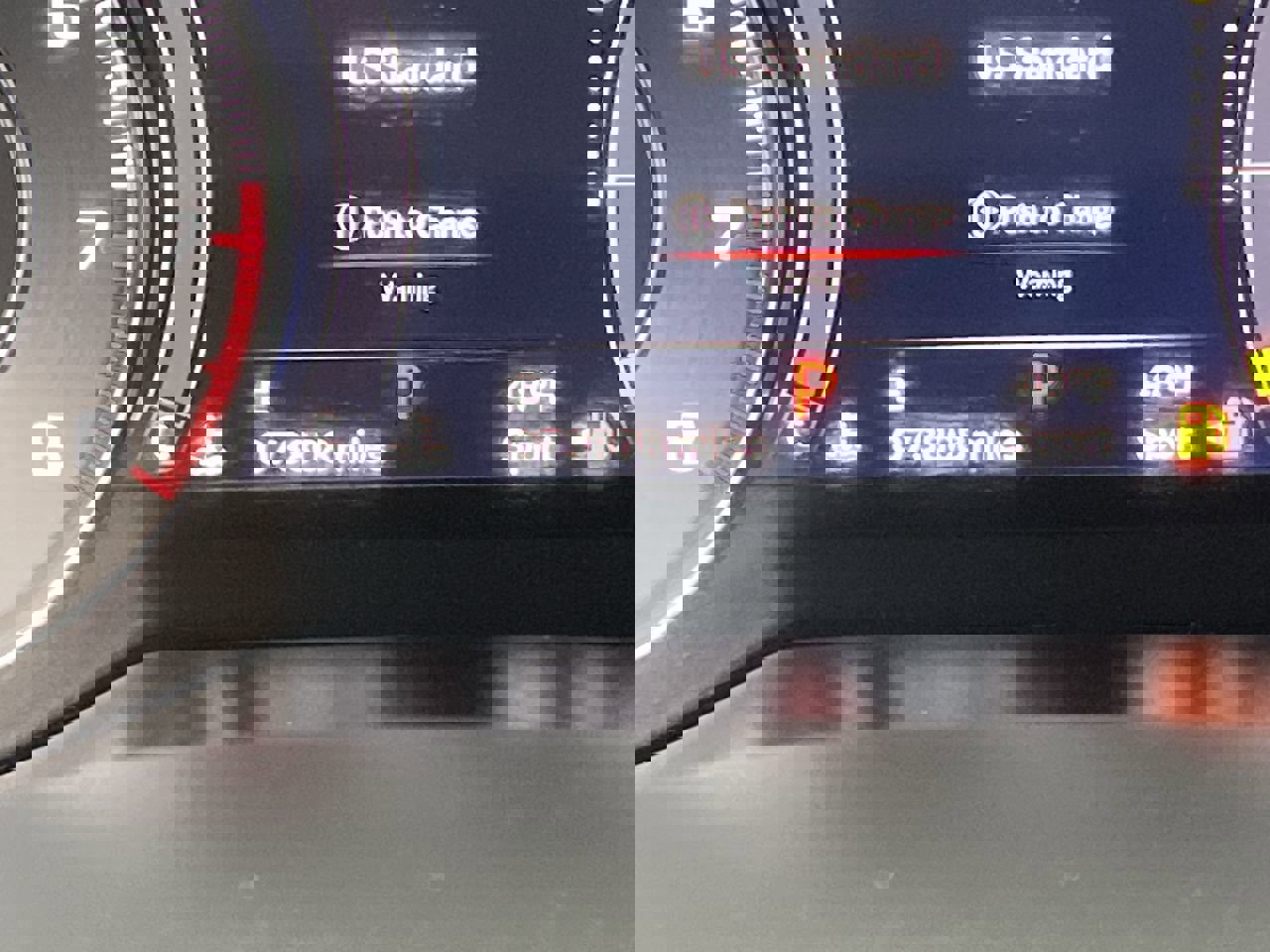 Used 2019 Acura RDX AWD w/ Technology Package image 16