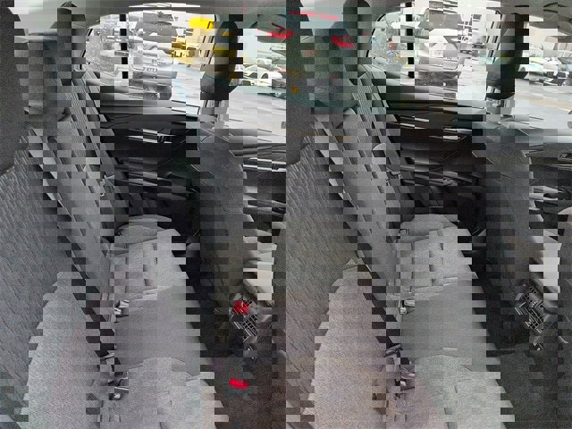 Certified 2025 Toyota Camry LE image 11