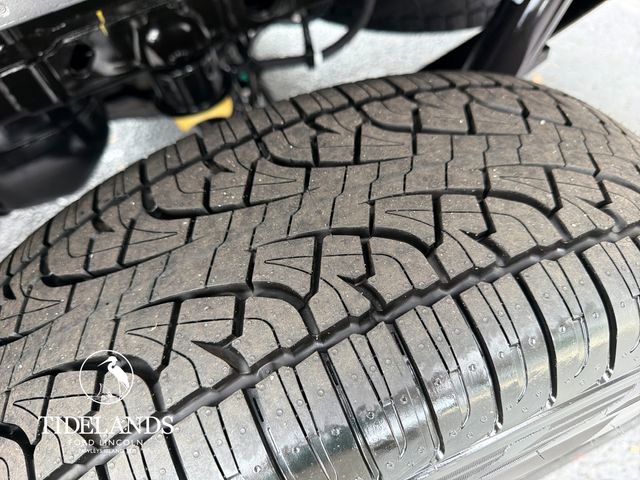 New 2026 Ford F150 XLT AWD/4WD image 28