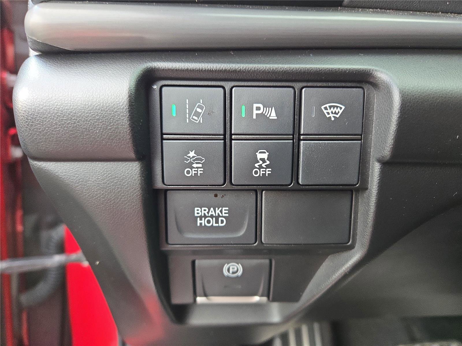 Used 2019 Acura RDX A-Spec image 16