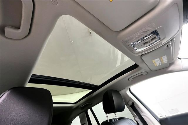 Used 2023 Mercedes-Benz GLS 450 GLS 450 image 22