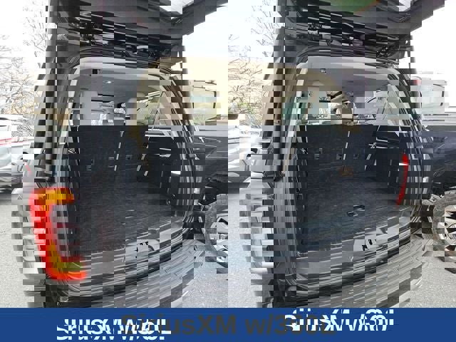 Used 2024 Ford Expedition Max Limited AWD/4WD image 11