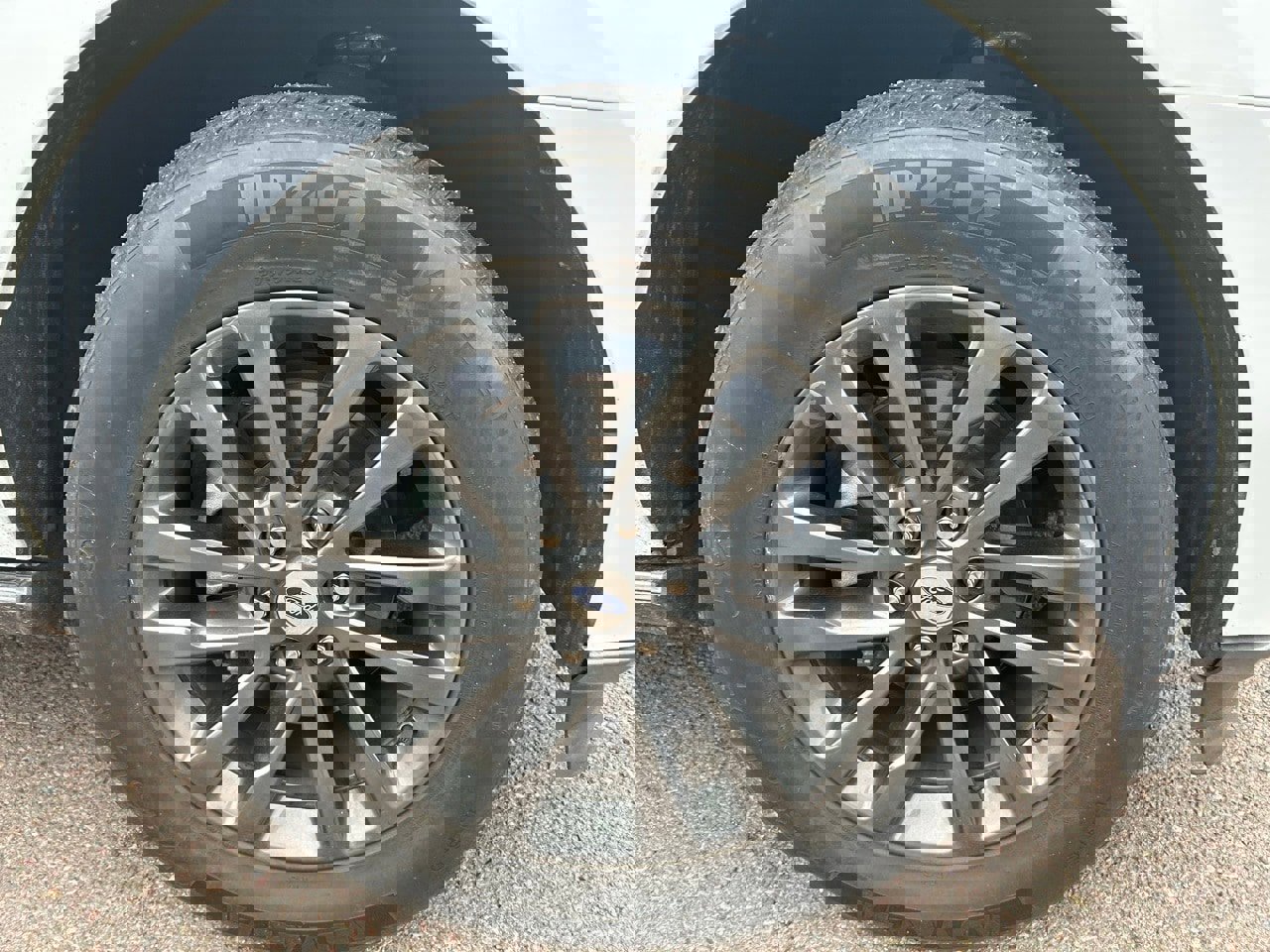 Used 2021 Ford Expedition Max Limited image 4