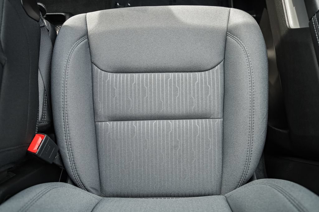 Used 2022 RAM 1500 Big Horn AWD/4WD image 35