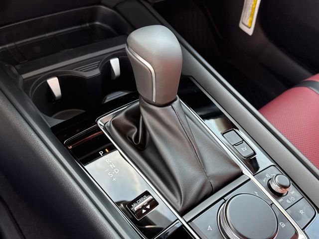 New 2026 MAZDA CX-50 2.5 Hybrid w/ Weather Package image 13