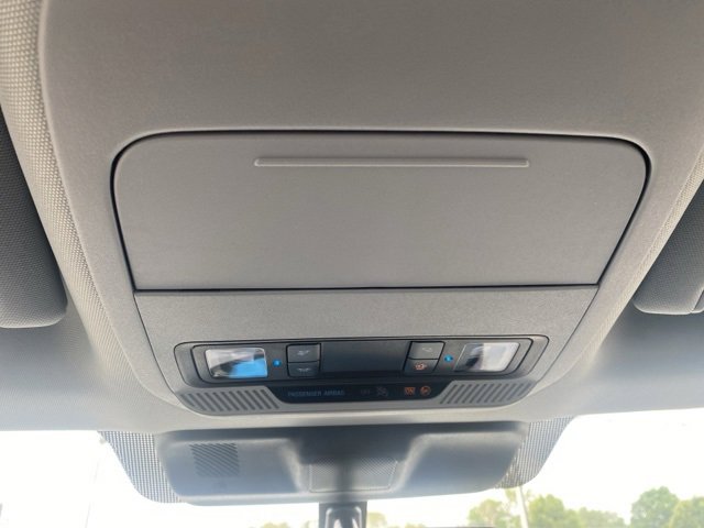 New 2025 Ford F250 XL image 25