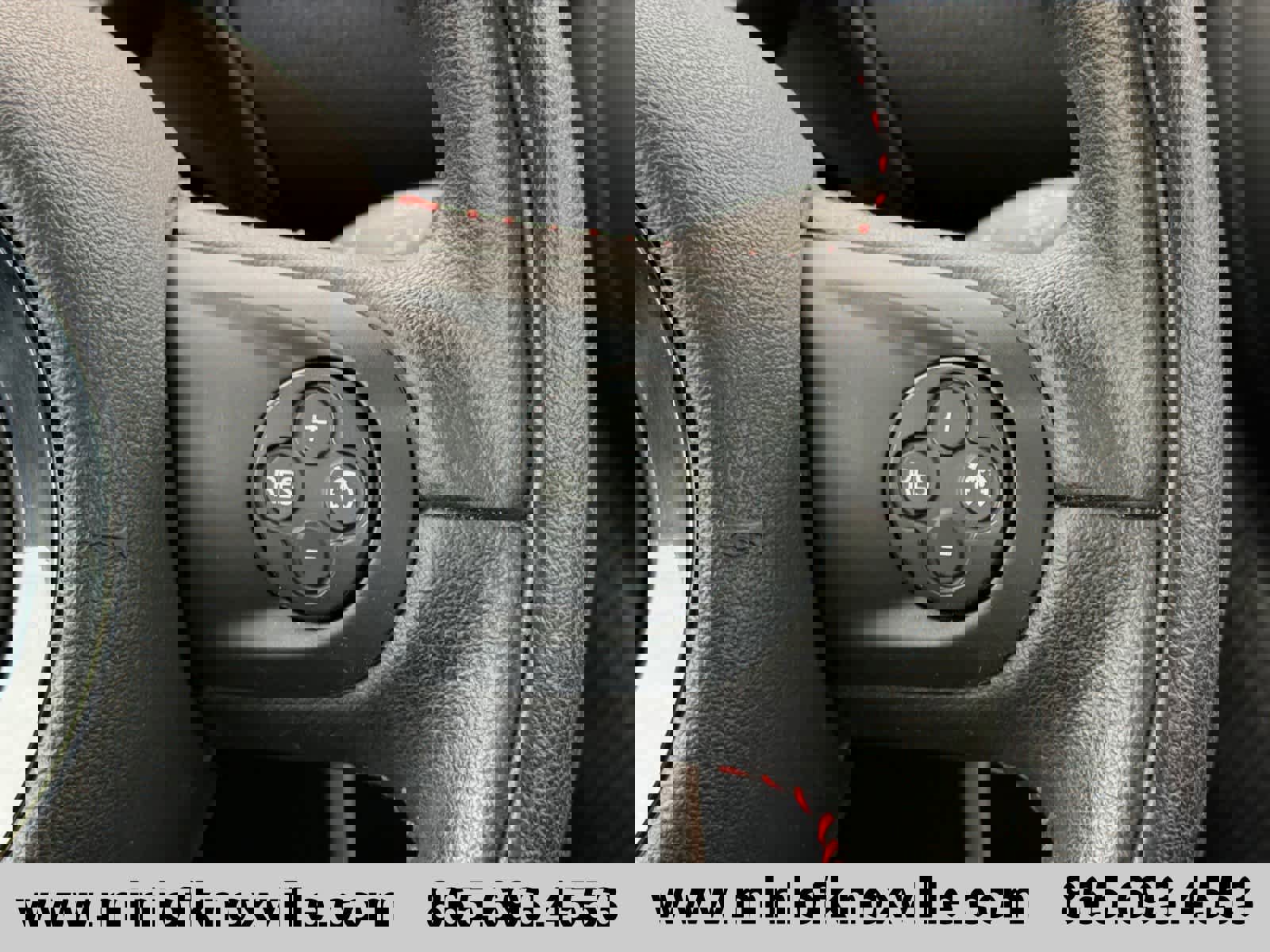 Used 2016 MINI Cooper Countryman S image 23