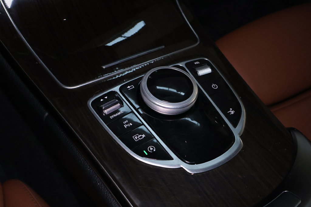 Used 2020 Mercedes-Benz C 300 4MATIC Coupe w/ AMG Line image 34