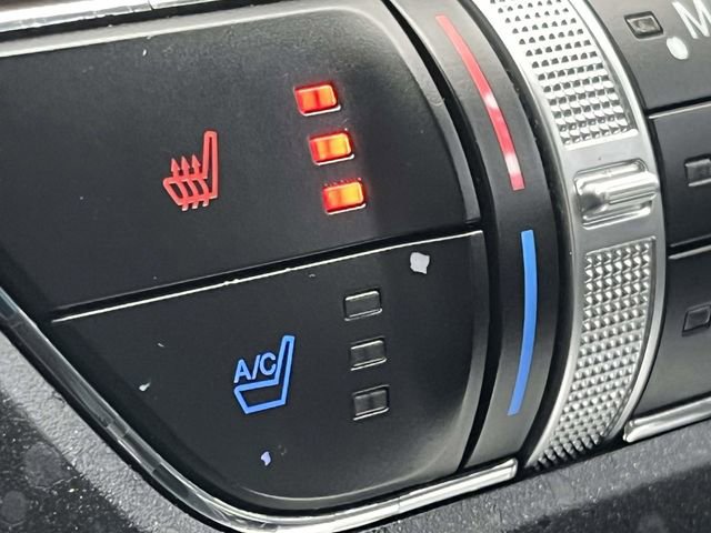 Used 2020 Ford Mustang Premium w/ Black Accent Package image 27