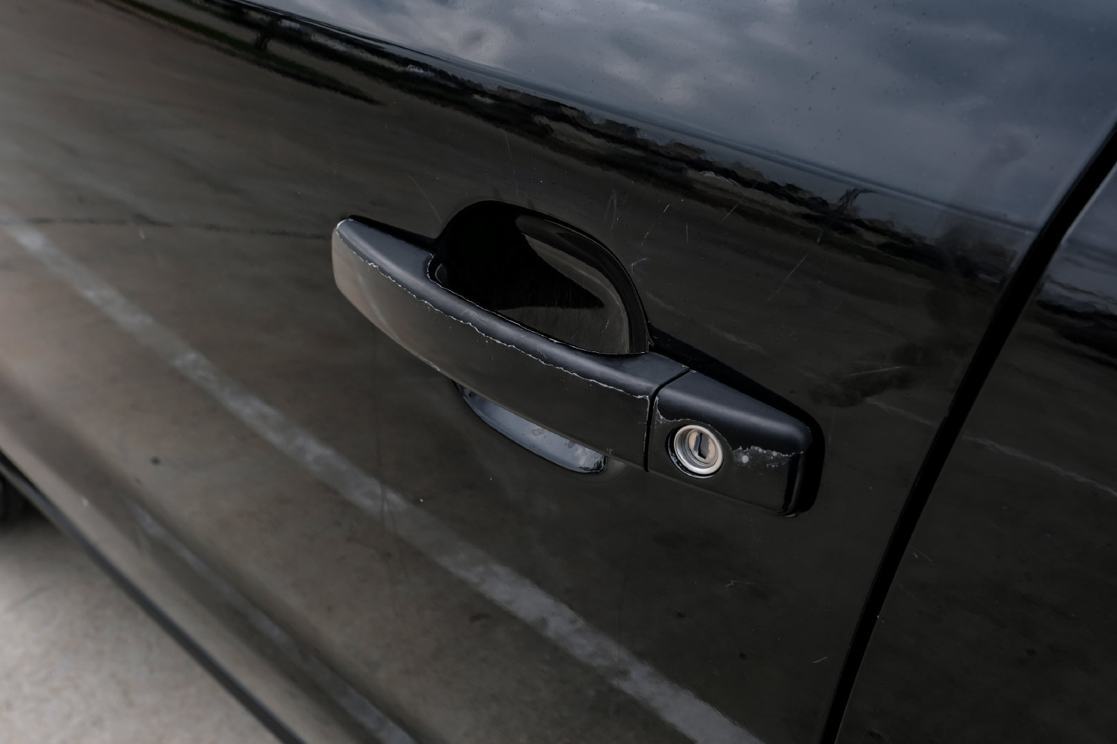 Used 2014 Kia Soul FWD image 33