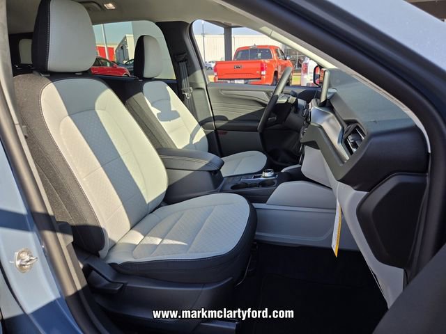 New 2026 Ford Escape Active FWD image 14